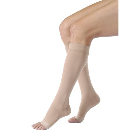 jobst relief|jobst 20 30 compression stockings.